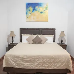 3* Gasthof Don Diego